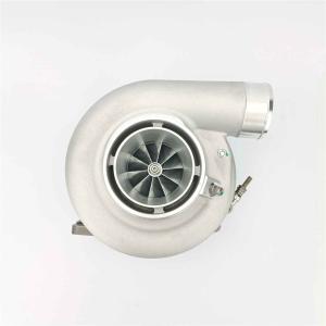 MS-TECH Turbo G-Series G40-900 Turbocharger 860777-5003S For 757707-0027 757707