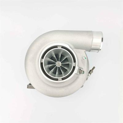 MS-TECH Turbo G-Series G40-900 Turbocharger 860777-5003S For 757707-0027 757707-0028