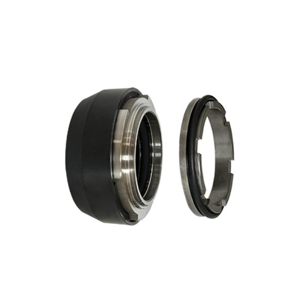 BERGMAN replace Flygt Pump seal FOU-45mm 1330 Upper sealing Mechanical Seal