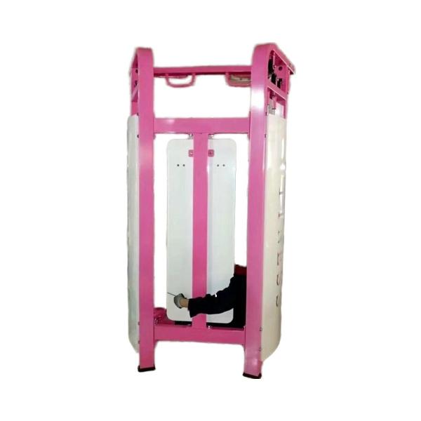 Befreeman Commercial Gym Equipment for Strength Training and Body Building Functional Trainer Machine