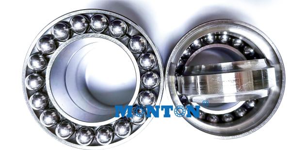 128718KA 160*90*440mm Tungsten Carbide Radial Bearing