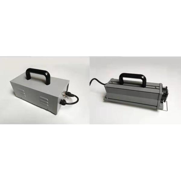 For Factory Price 1KW 220V 230mm Cheap Handheld UV Lamp Factory Machine High Quality Led Light 230mm For 1000W Portable Handheld UV Machine