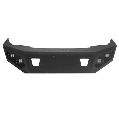 Car Accessories 4x4 Antivuelco Anti Roll Bar Sport Truck Roll Bar For Hilux Vigo 2012-2014
