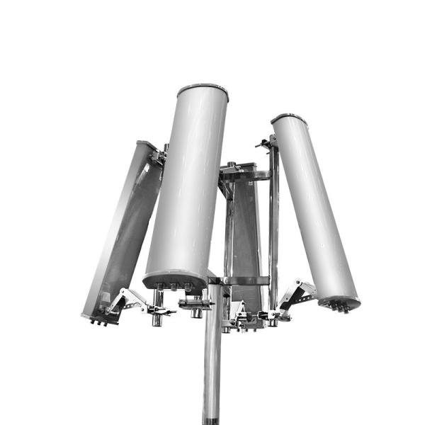 высокая антенна направленного действия увеличения 16dBi на длина 90CM 120CM 150CM