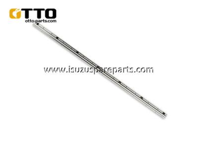 Original Packing Isuzu 6UZ1 Parts Valve Rocker Shaft 8-97603189-0 SH4503B 6UZ1