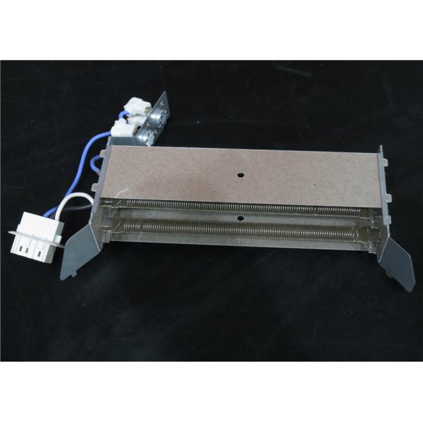 High Density Clothes Dryer Element Replacement , Whirlpool Washer Heating