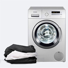 Neck Gaiter Face Mask Scarf Reusable Bandanas Tube UV Protection Headwear Balaclava Outdoor Sport for Men and Women