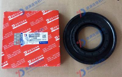 ZF P7300 CONCRETE TRUCK MIXER PLANETARY GEARBOX  PmP Models PMP6.5 PMP7.1R130 PMP7.8 PMP9