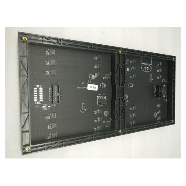 pantallas de vídeo impermeables de 5m m LED al aire libre para los conciertos/los festivales