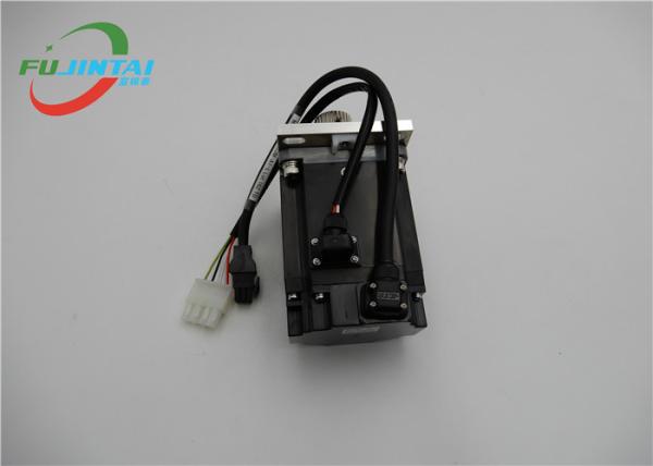 SMT MACHINE PARTS JUKI 40050244 2070 2080 1070 1080 X MOTOR HF-KP73D-S1