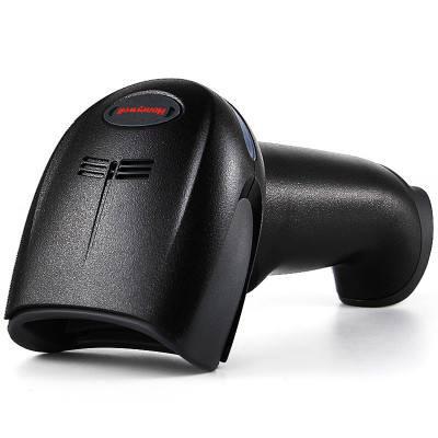 Varredor de código do xênon 1900GSR/1902GSR 2D Qr de Honeywell para o retalho