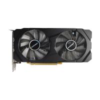 12 nanomètres GPU GTX 1660 Ti SUPER 6 Go 192 bits 1530 MHz 2001 MHz