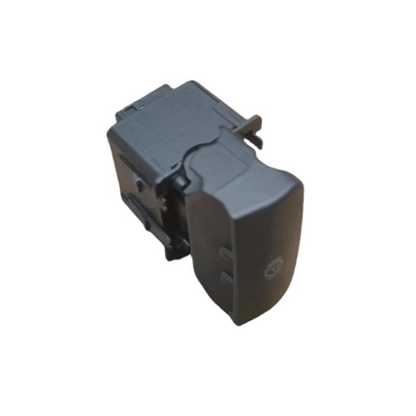 Auto Parts 3008 Electric Parking Hand Brake Switch for Peugeot 3008 4008 Citroen OE 470706