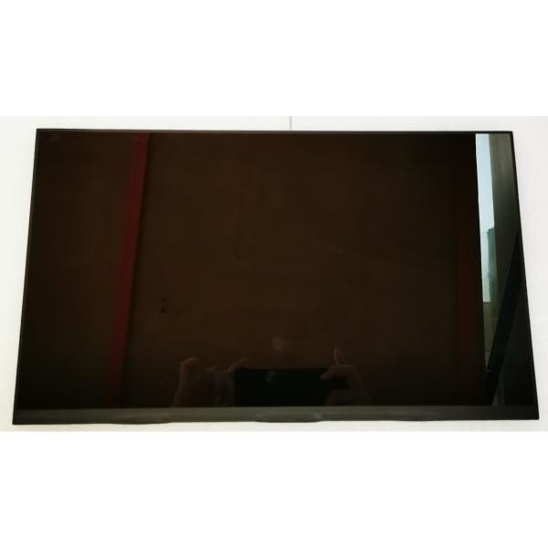 G156HAN05.0 15.6 1920×1080 Auo Lcd Display Sunlight Readable