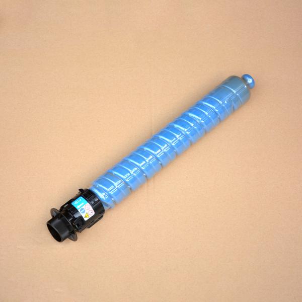 1% Defective Ricoh Copier Toner Cartridge Durable MPC4503 MPC5503 MPC6003 MPC4504