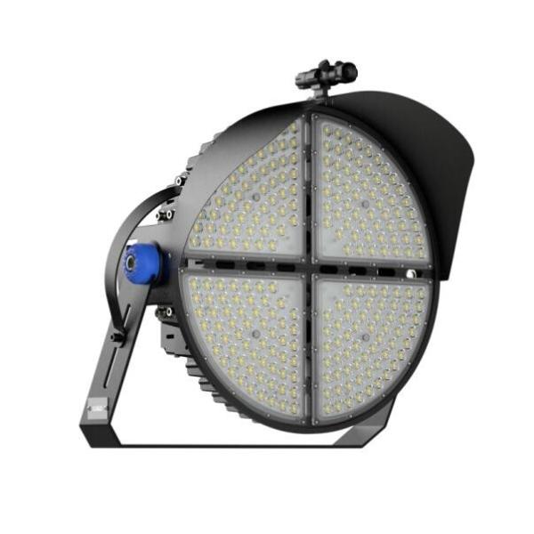 400w 500w luz de espigão de jardim de ar livre armazém industrial ginásio de alta baía led estadio luz