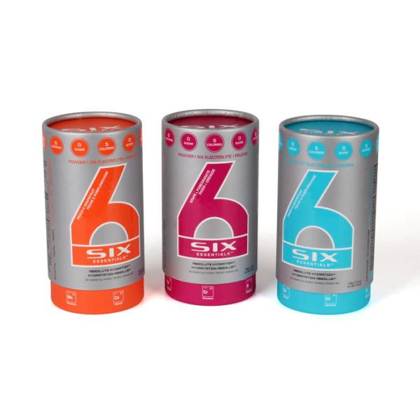 Контейнеры Eco пробки бумаги предохранения от жары доски карточки - содружественное