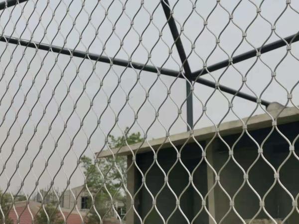 The Anti-Theft Security Wire Mesh Bag ,Anti-Theft Stainless Steel Wire Rope Mesh Bags