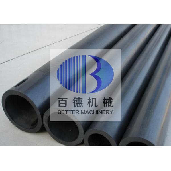 Rodillo de alta resistencia de SiSiC con la muestra refractaria da alta temperatura 1380° disponible