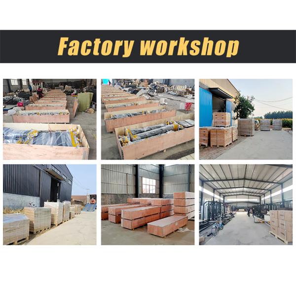 ZH030 Fitness Equipment Multifunctional Smith Machine Squat Pull Down Rack