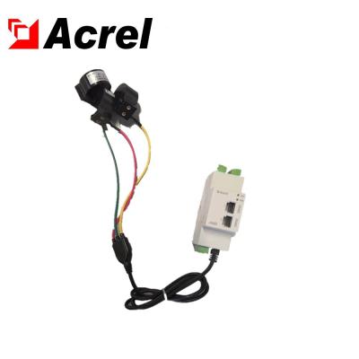 Série Lora Energy Meter Busway Monitoring de Acrel AMB100 para Data Center