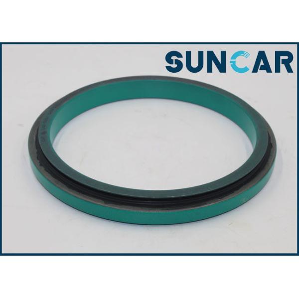 CA1425867 142-5867 1425867 Front Crankshaft Seal For C.A.T Oil Seal 3412E 3408B Engine