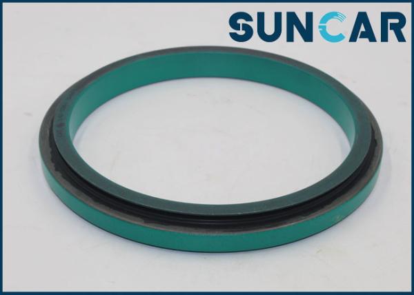 CA1425867 142-5867 1425867 motor de Front Crankshaft Seal For CAT Oil Seal 3412E 3408B