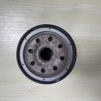 Filtro de aceite auto de los recambios 90915-YZZD2 Toyota