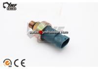 Sensor da pressão da máquina escavadora YNF02297 4353686 AT213971 para Hitachi EX200-5 EX230LC-5 EX120-5 EX60-5