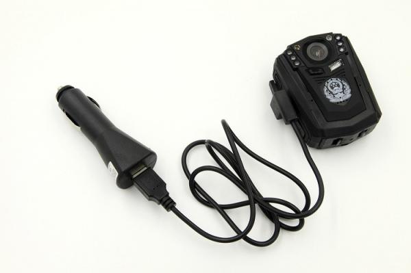 Body worn camera,WiFi signals,HD 1080p,GPS location,night-vision,motion detection,waterpro