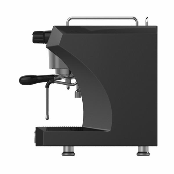 220V 2 группы Semi автоматической кофеварки, машины кофе Corrima Nespresso