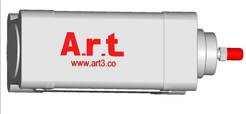 High Capacity PVC Usb 2.0 8GB 16GB 32GB Pen Thumb Drives Cartoon Printing Mini Usb Memory Stick company souvenir Gifts