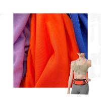 Tissu en polyester sur mesure pour sacs et valises