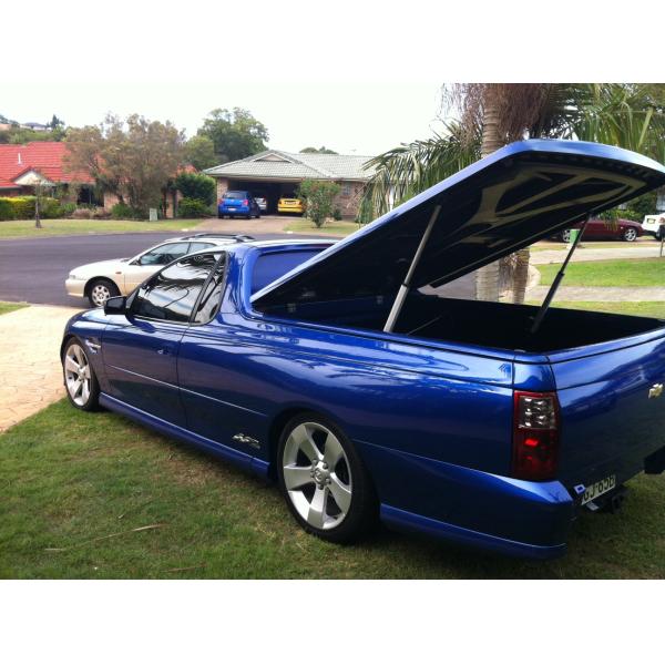 Контроллер электрических приводов с защитной защитой для автоматического подъема крышки джакузи