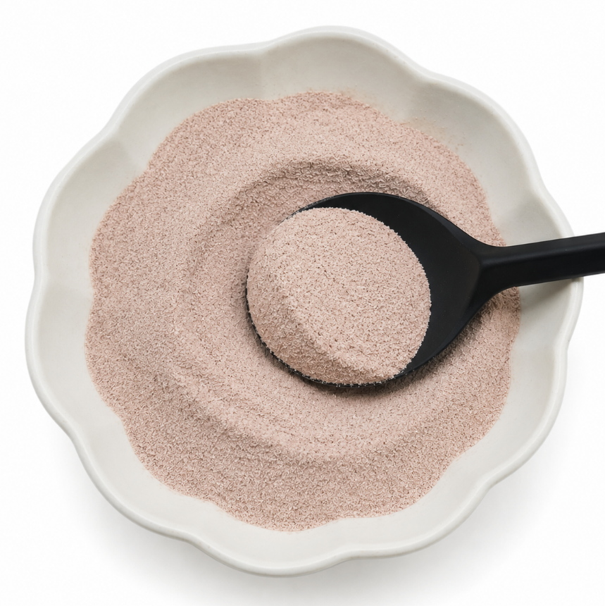 Methionine Chelated Selenium 0.2% Organic Selenium Amino Acid Chelate Feed