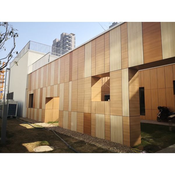 EN AW Standard Embossed Aluminum Electric Class 100 Percent Recyclable Metal Suitable for Structural and Mechanical Uses