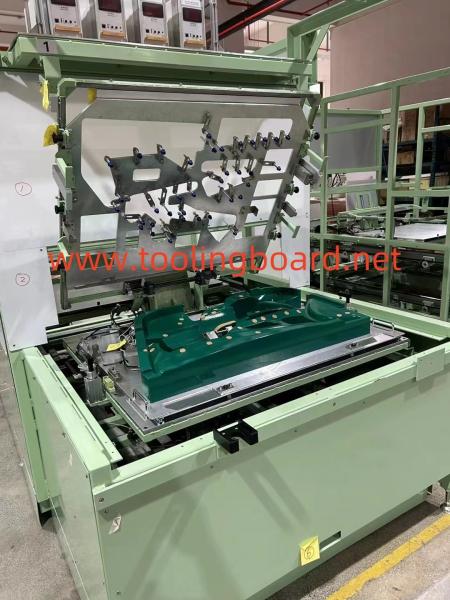 Chinese good quality modeling and tooling board with cheap price,are welcome in the market of Japan,South Korea,Australia,New Zealand