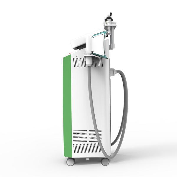 Cryolipolysis Slimming Machine non-invasive way to remove excessive fat freezing weight loss for spa/salon/clinic use