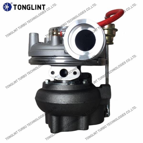 Deutz Truck City Bus S200G Turbo 56209880014 Diesel Turbocharger 04904290KZ with TCD2013 Engine