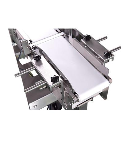 10 Inch TFT GM ChexGo CW-100G 0.05G Weighing Scale Indicator