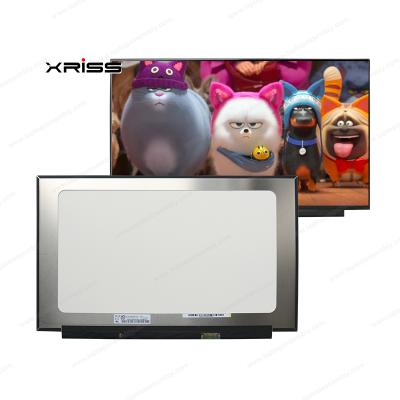15.6 Inch FHD Laptop LCD Screen NV156FHM-N6A 30Pin Screw-Free