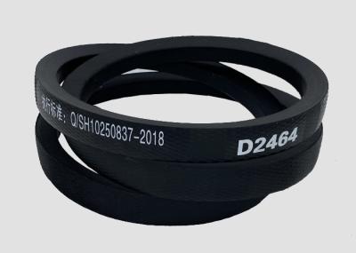 Correia de ISO90012015 D V