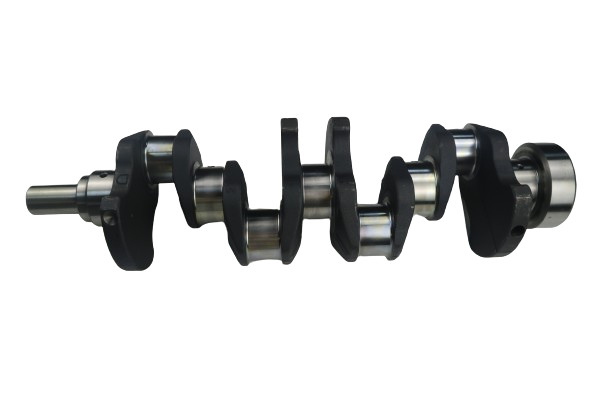 ISUZU NHR 4JA1 DMAX Краншафт 8944552401