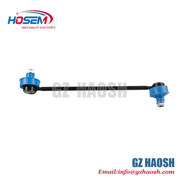 Mazda Parts BP4K-34-170-0 Front Stabilizer Link Sway Bar Link For Mazda 3 5 Wholesale Sale