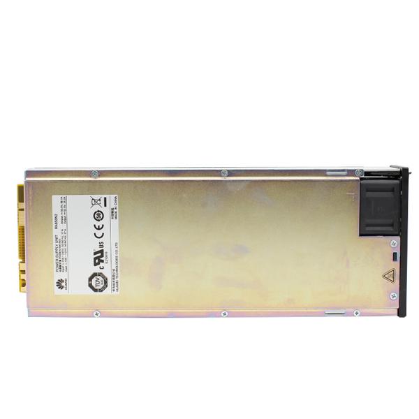 R4850N 50A Telecom 48v Power Supply Rectifier Module R4850N2 For Huawei