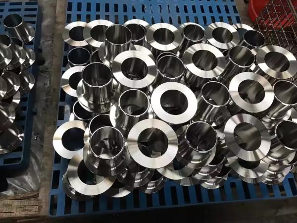 Garnitures de koppelingen du voor DIN 11851 de Dichtringen pour des accouplements DIN 11851