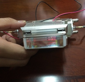 ipl rejuvenation ipl hair removal fast and permanent