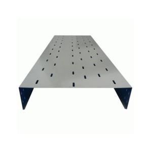 Perforated Cable Tray