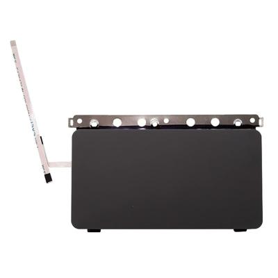 L14356-001 Trackpad com cabo somente para HP Chromebook 14 G5