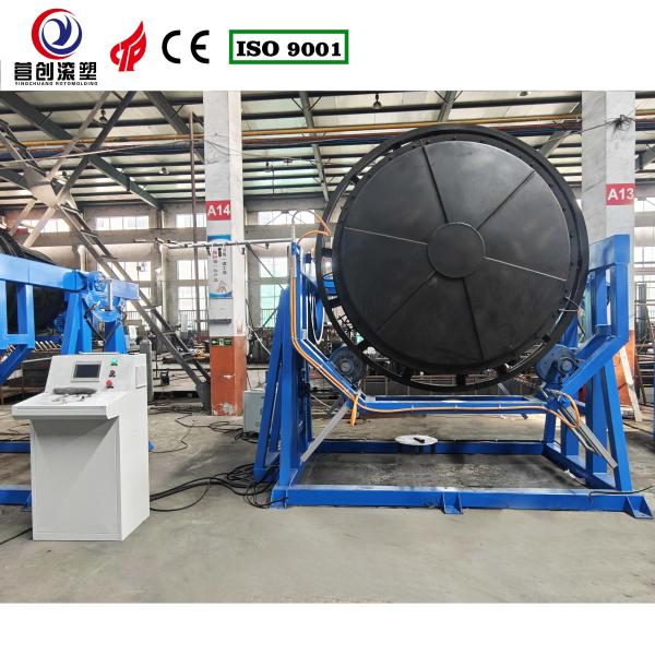 Эффективность Нержавеющая сталь Водяной резервуар изготовления машины 20-30 шт/м